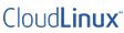 cloudlinux