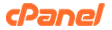 cpanel