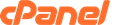 license cPanel murah