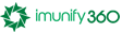 imunify360