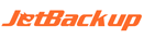 jetbackup