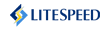 litespeed