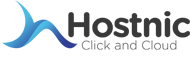 logo Hostnic