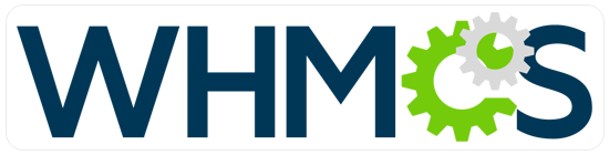 license whmcs murah