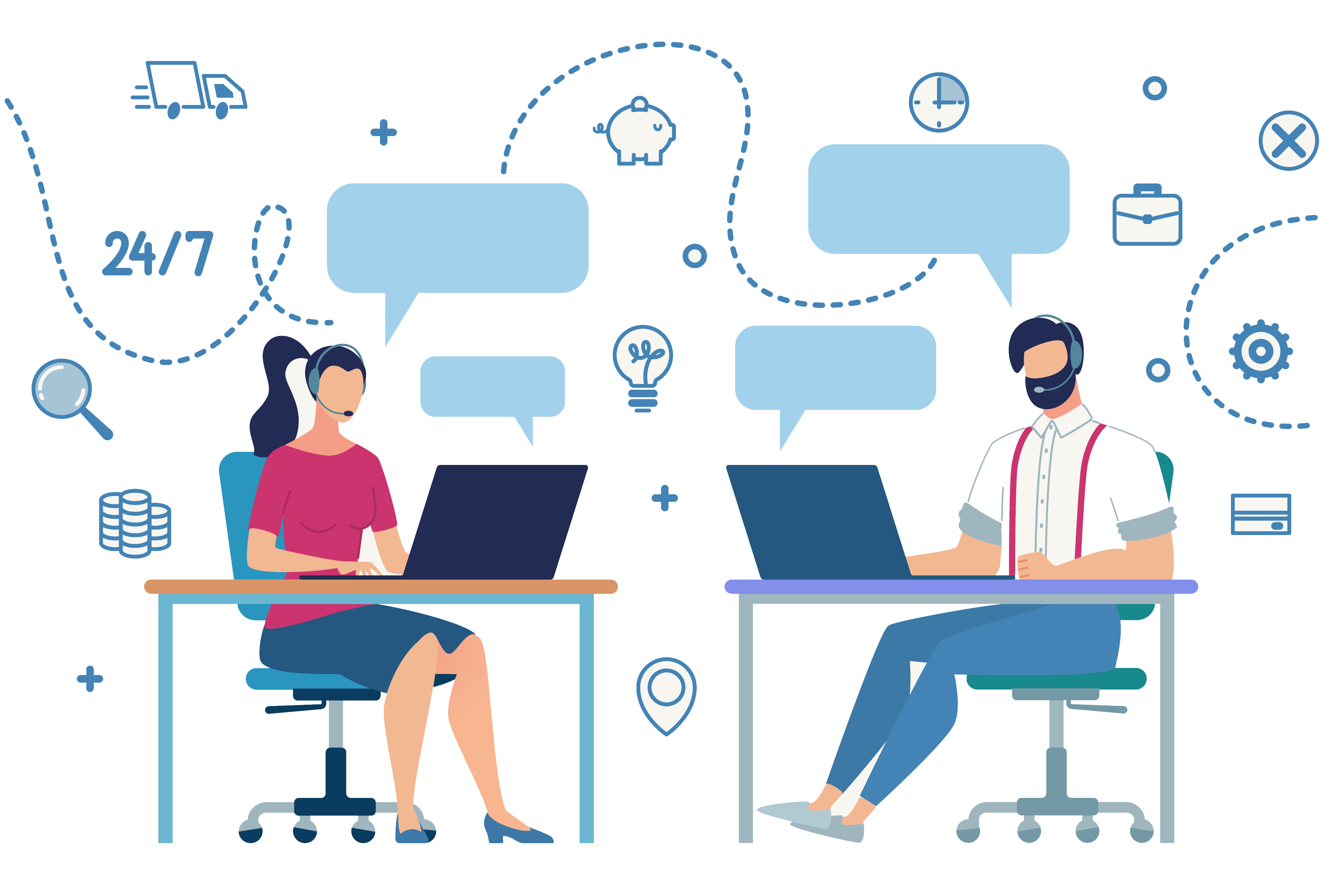 email hosting murah