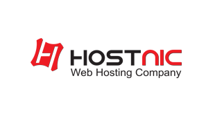 Apa saja yang dapat Mempengaruhi Hosting?