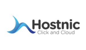Sewa Server Murah Khusus untuk Bisnis Online di hostnic.id