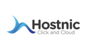 Arti Dan Konsep Unmanaged Hosting Dalam Dunia Web Hosting