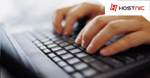 Cara Mudah Percepat Situs Web