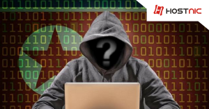 Korea Utara Dituding Jadi Biang WannaCry