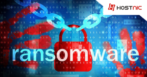 Lokasi Server Penyebar WannaCry Terdeteksi