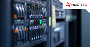 Mengenal fungsi server farm dalam bisnis digital