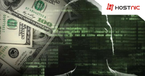 Ini yang Terjadi Kalau Korban Virus WannaCry Bayar Tebusan