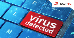 Yang Sering Terinfeksi Malware, Smartphone atau Komputer?