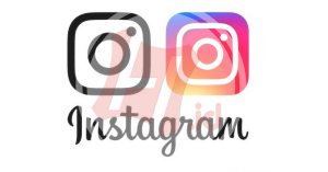 Manfaatkan Fitur Baru Dari Instagram Yaitu Nametag