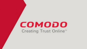 Comodo CA diakuisisi Sectigo