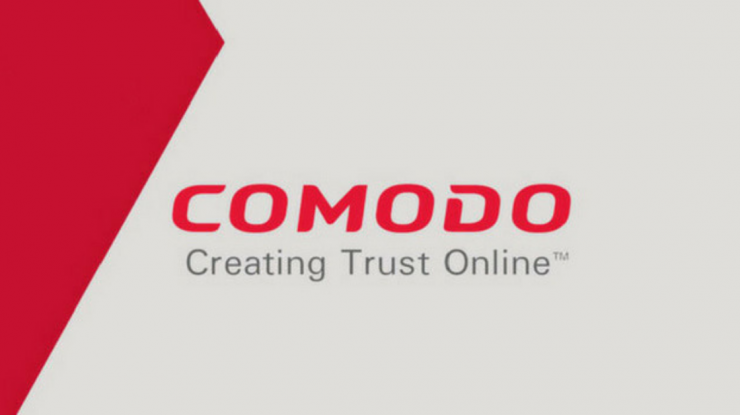 Comodo CA diakuisisi Sectigo