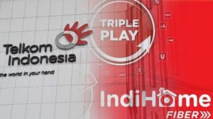 Informasi Gangguan Telkom di OpenIXP