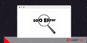 Mengatasi Error 500 Pada WordPress