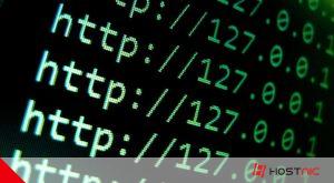 Perbedaan IP Static dan IP Dynamic