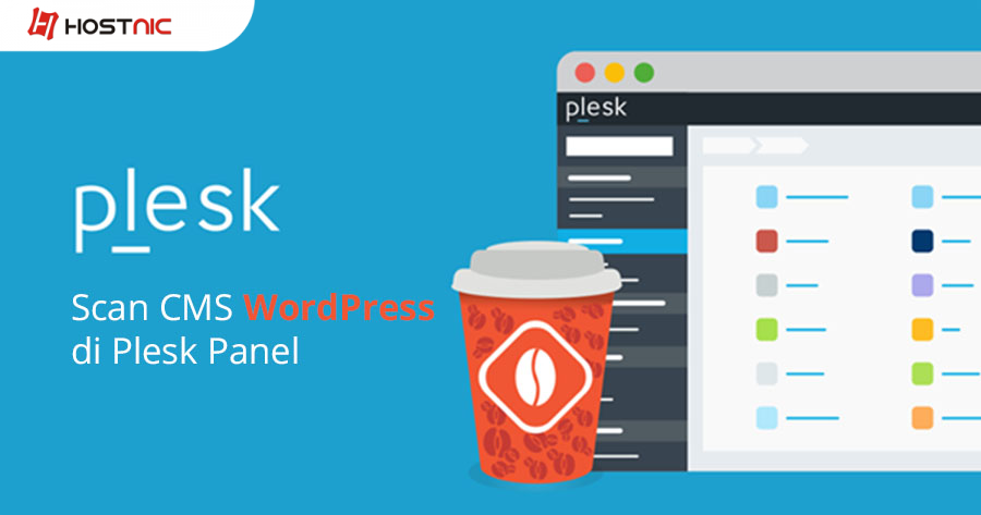Cara Menghapus Backup Pada WordPress Hosting