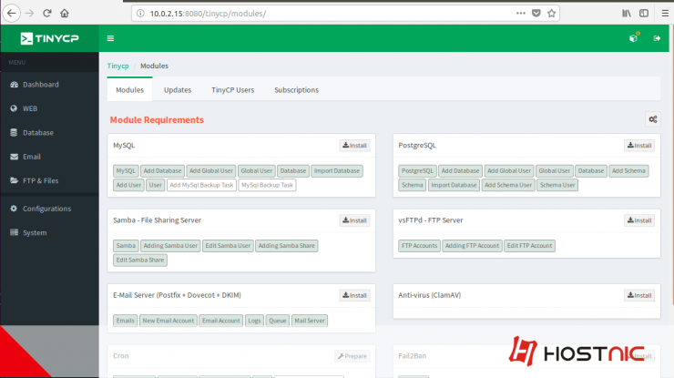 TinyCP-Install-Modules-740x415.png