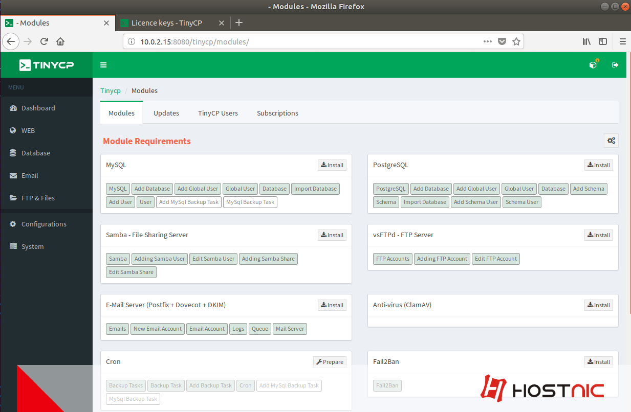 Whmcs слив. Dbartisan. Module license. License file. Guardant лицензия.