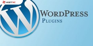 Cara Sederhana Meningkatkan Kecepatan WordPress