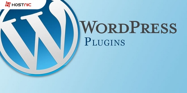 Cara Install Plugins WordPress Dari Plesk Panel