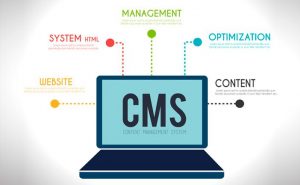 8 CMS Terbaik 2018 untuk Membuat Website