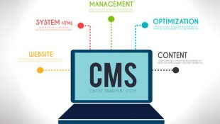 8 CMS Terbaik 2018 untuk Membuat Website