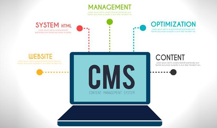 8 CMS Terbaik 2018 untuk Membuat Website