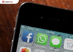 Facebook-WhatsApp Satu Perusahaan Banyak Orang Tak Tahu