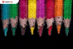 Cara Menemukan Kode Warna HTML Dengan Mudah