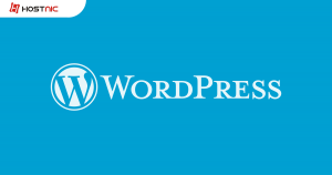 Mencegah Eksekusi File PHP di Folder Uploads WordPress