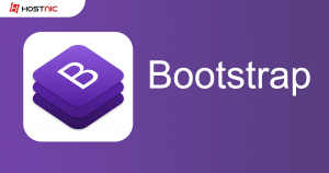 Sistem Grid Bootstrap