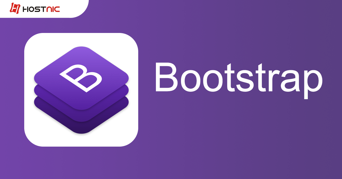 Круглая картинка bootstrap