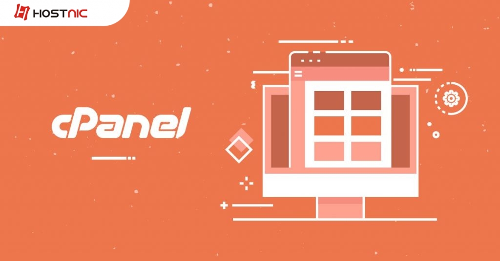 Cara Install cPanel DNSONLY