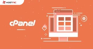 Cara Remove/Terminate account cpanel via terminal