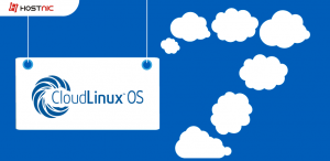 Cara Mengatasi CloudLinux Mirror, No route to host
