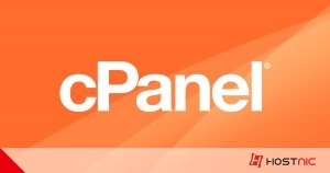 Apa itu cPanel