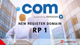 domain com rp 1
