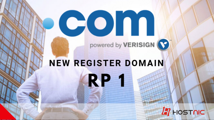 domain com rp 1