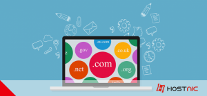 Nama Domain Gratis