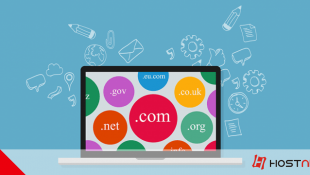 Nama Domain Gratis