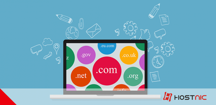 Nama Domain Gratis