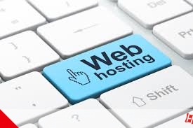 Web Hosting Gratis