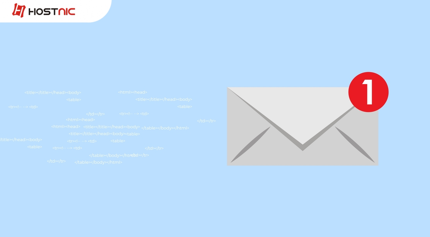Smtp connection timed out
