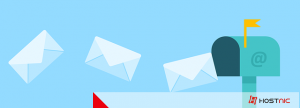 Cara Mudah Merubah Email Admin Di WordPress