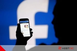 Baca Berita di Facebook Turun, Portal Media Naik